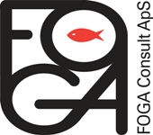 FOGA ApS - Fiskernes orientering om offshore aktiviteter